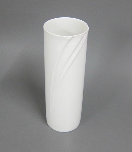 Vase hutschenreuther - 25,