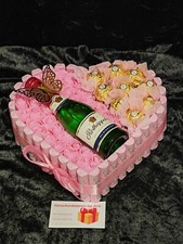 Geschenkidee Frauen❤️und