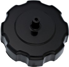 Tankdeckel Alutank XT500