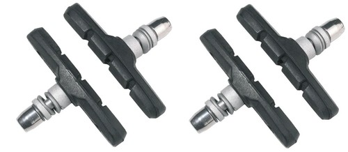 Paar original shimano - 2,