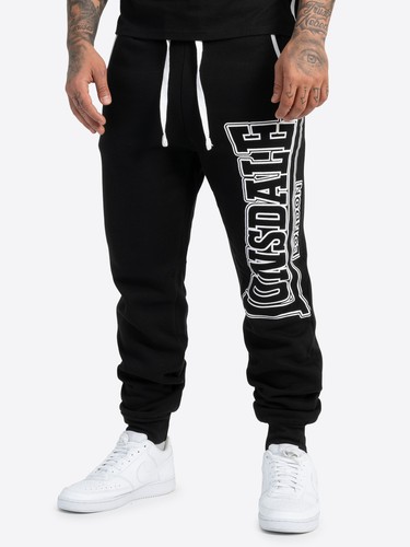 Lonsdale herren jogginghose - lonsdale,