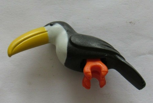 Playmobil pfefferfresser - playmobil©,