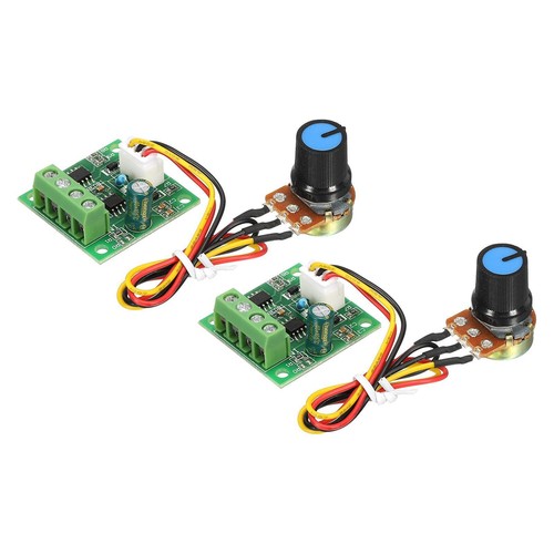 6v 12v 2a 1803bw - 1.8v,