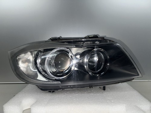 Scheinwerfer bmw 3er e90 e91 - scheinwerfer,