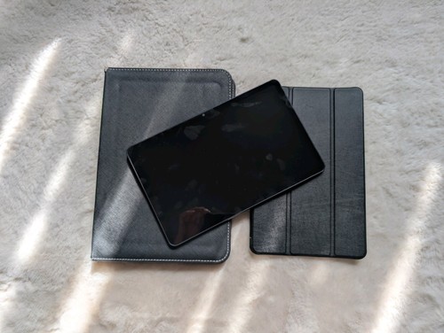 Huawei matepad 32gb - huawei,