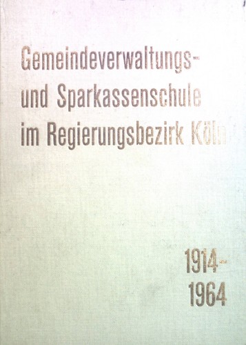 Zivilprozeßrecht als