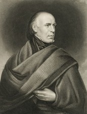 PAYNE (*1812) nach ROOM