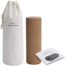 Faszienrolle Kork - 30cm