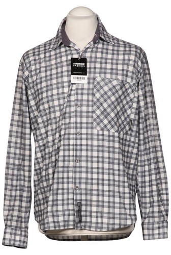 Salewa hemd herren oberteil - hemd,