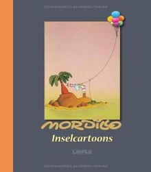 Inselcartoons von mordillo - von,