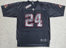 NFL Trikot Arizona Cardinals