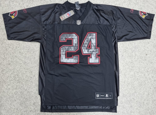 Nfl trikot arizona cardinals - trikot,