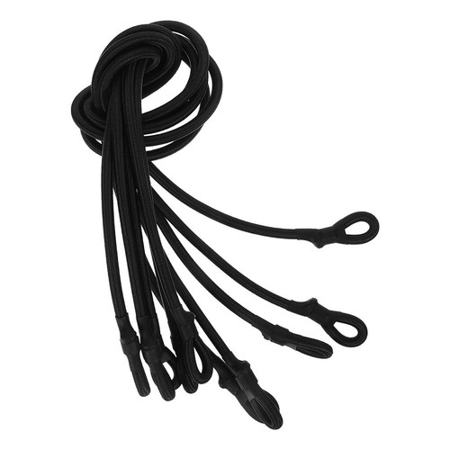 Pcs trampolin bungee seil - pcs, trampolin-bungee-seil