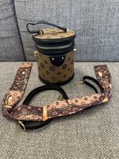 Luxus Damentasche - Luxury Bag