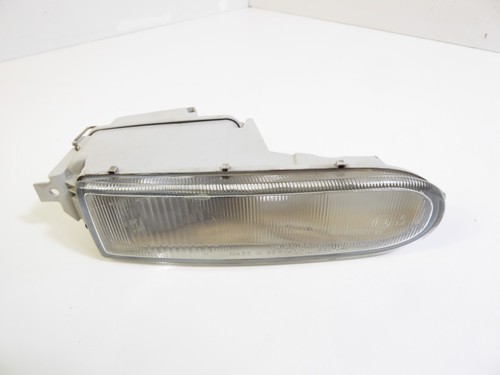 Original porsche 911 - original,