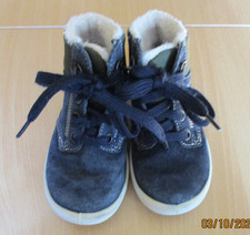 Superfit Kinderschuhe Jungen