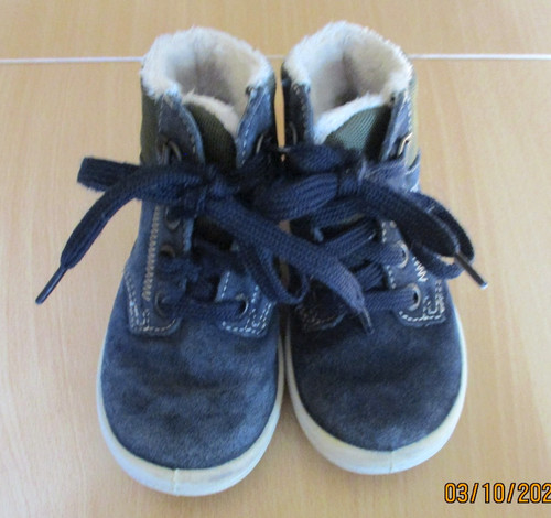 Superfit kinderschuhe jungen - superfit,