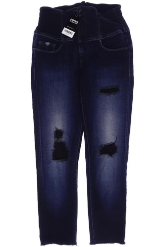 Salsa jeans damen - jeans, hose