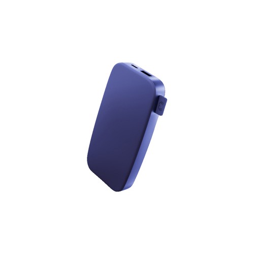 Fresh rebel powerbank pd - fresh,