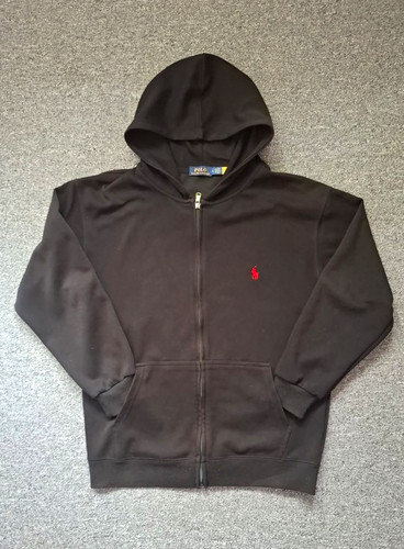 Polo ralph lauren herren - polo,