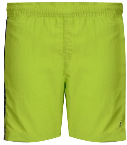 Grand polo equipment - grand,