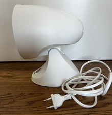 Beurer IL35 Infrarotlampe