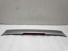 Mercedes w203 kombi - mercedes,