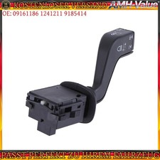 Für Opel 9185414