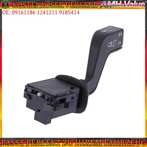 Für opel 9185414 - für,