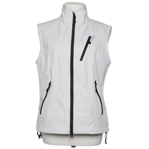 First outdoor weste damen - first,