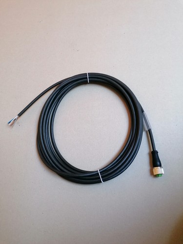Murr elektronik kabel art - murr,