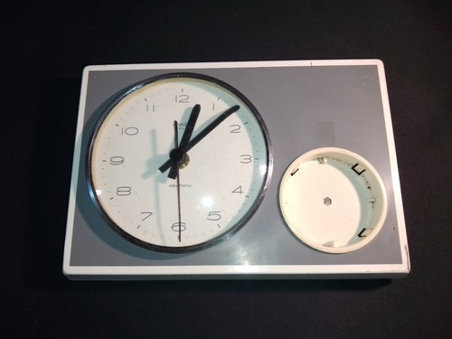 Anker electronic küchenuhr - 1,