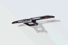 ElliptiGO Add-On Tray Bike