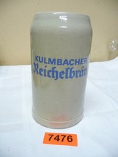 7476 alter steingut - ,