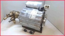 Druck Wasserpumpe 230V 185W