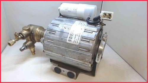 Druck wasserpumpe 230v 185w - druck,