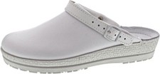 Rohde damen clogs - damen,