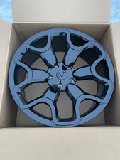 New Dodge Ram Durango Style 22