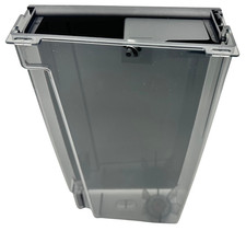 Wassertank Reservoir Jura Giga