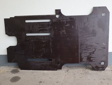 Motorhaube Mercedes Vito 2 Bus 80911