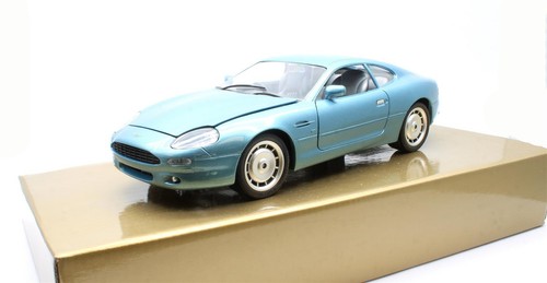 Guiloy scale 67550 - guiloy,