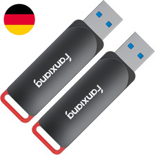 Fanxiang USB Stick USB a 256GB