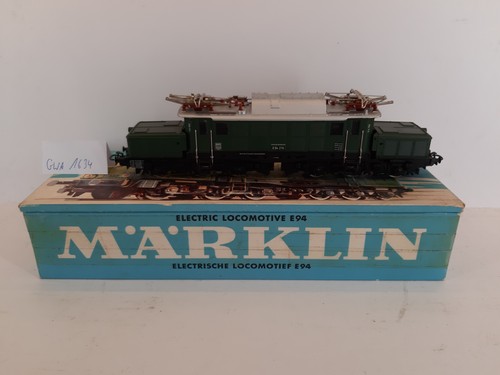 Gwa1634 märklin 3022 - gwa1634,