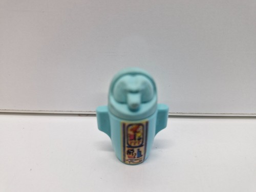 Playmobil pyramide 4240 vase - playmobil,