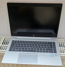HP EliteBook 840 G5 Intel Core