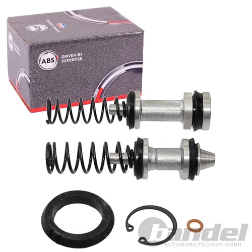 Abs reparatur satz - abs, reparatur-satz