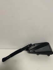TGB Luftfilter