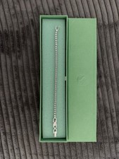 Originales Swarovski-Imber