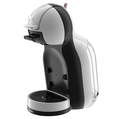 Krups nescafé dolce - nescafé, gusto