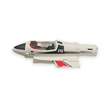 Playmobil 4342 Rakete Click &